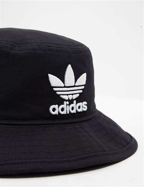 adidas originals hats.